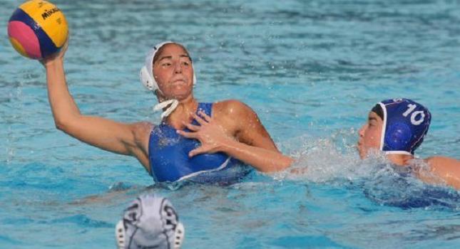 Απόλυτο και οκτάδα