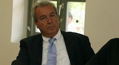 «Η ΑΕΚ θέλει και να εξυγιάνει το ποδόσφαιρο»