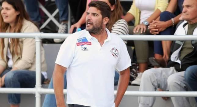 Προετοιμασία με Αννόβερο η Βουλιαγμένη