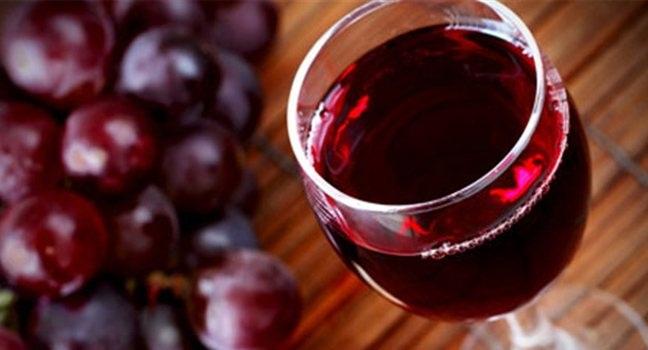 Απάτες με κρασί στην Ιταλία