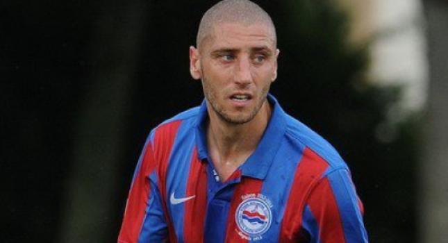 Υπογράφει στον Ατρόμητο ο Αγκουαζί