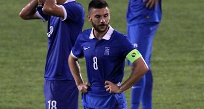 Λαγός: «Είναι κρίμα»