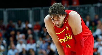 Αγωνία για Πο