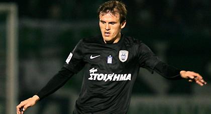 Ενίσχυση με εμπειρία