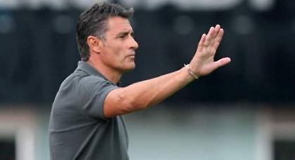 Οι πέντε της... διαφοράς του Ολυμπιακού