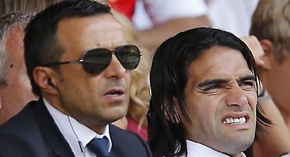 «Φταίει ο Μέντες»