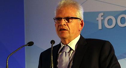 «Δεν υπάρχει θέμα αναβολής»