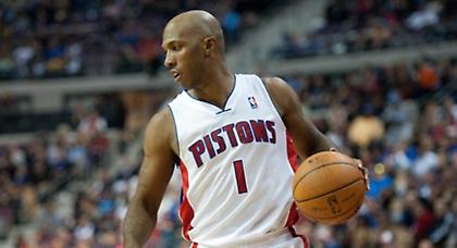 Κρέμασε παπούτσια ο Μπίλαπς