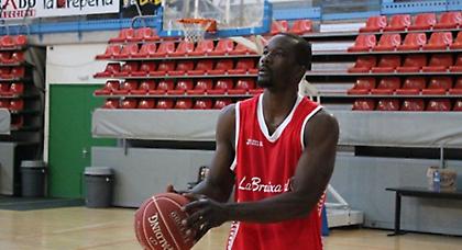 «Τα βρήκε με Γκούντριτζ η ΑΕΚ»