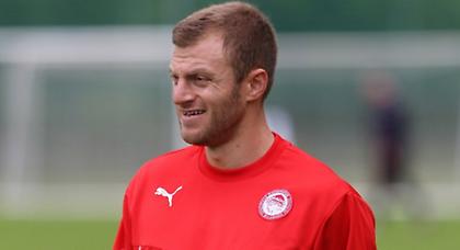 Μία «απάντηση» και ένα τέλος…