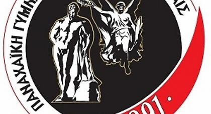 «Δεν ζητήσαμε να υποβιβαστεί ο Παναθηναϊκός»