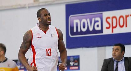 Από Κηφισιά… Αμαλιάδα