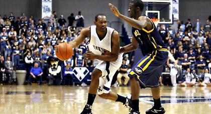 Πήρε και Γκούντριτζ η ΑΕΚ!