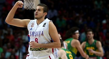 Αυτοί δεν αστειεύονται!