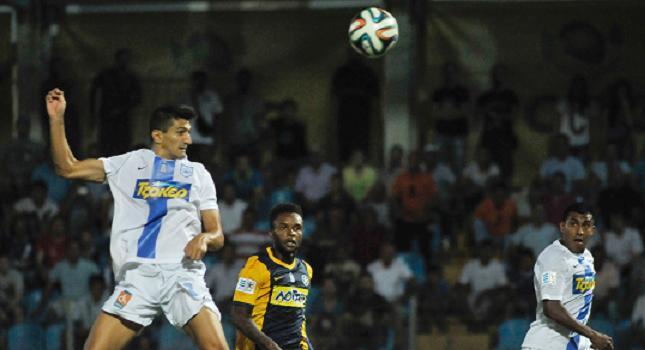 Δυο προβλήματα για Πετράκη