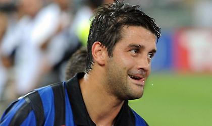 Επιστρέφει ως προπονητής ο Κίβου;