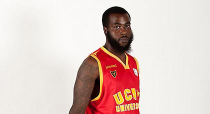 Πήρε και Ντέιβις ο Κόροιβος