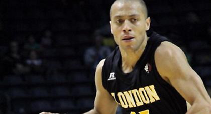 Έβαλε τζίφρα ο Ουίλιαμσον