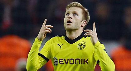 Ατυχία με Μπλαστσικόφσκι