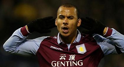 Μόνιμα «χωριάτης» ο Αγκμπονλαχόρ