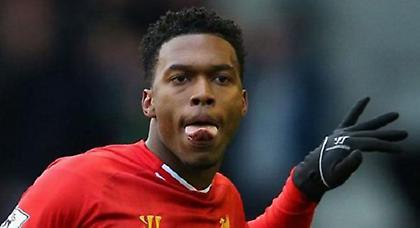 Πλήγμα με Στάριτζ