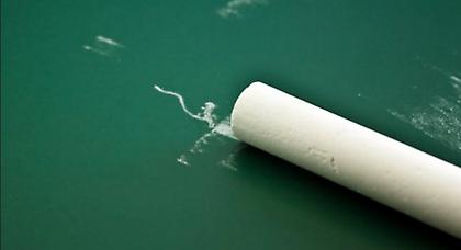 Πρώτο κουδούνι με 12.000 κενά για χιλιάδες μαθητές