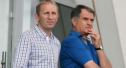 Έτσι θα πορευτεί