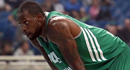 Αίσιο τέλος με Γκιστ