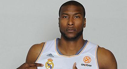 Ανανέωσε με Σλότερ η Ρεάλ