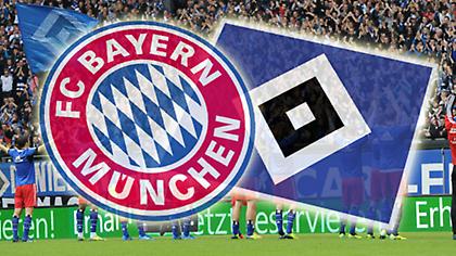 Τεστ… αγγλικών