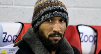 Στην Ινδία ο Ανελκά!