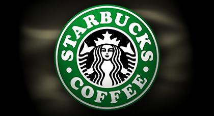 Φθινοπωρινές γευστικές εκπλήξεις και απολαυστικό Πρωινό στα Starbucks!