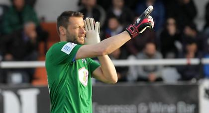 Πρώτος και καλύτερος ο Τζόρβας