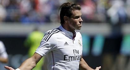 Μπέιλ: «Η Τσέλσι θα πάρει το πρωτάθλημα»