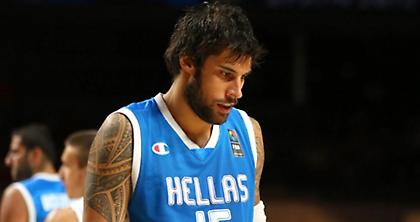 Χρυσόστομε Πρίντεζη