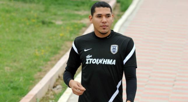 Θέλει το «τρία στα τρία» ο Μαντούρο