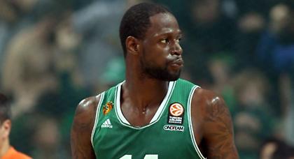 Ο Γκιστ είναι... εδώ!