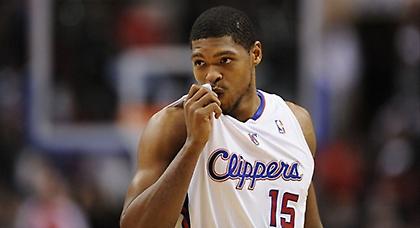 Με NBAερ απέναντι στον Ολυμπιακό