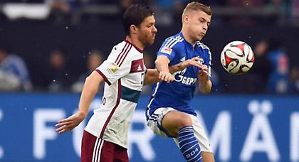 Φόβοι για ζημιά με Αλόνσο