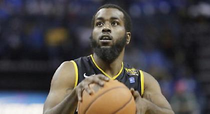 Επίσημα Ντέιβις