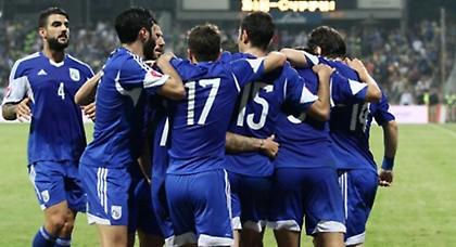 Οι «μικροί» δεν έχουν άραγε δικαίωμα στο όνειρο;