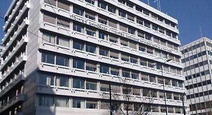 Από 15 Σεπτεμβρίου η ενημέρωση για τις δόσεις του ΕΝΦΙΑ