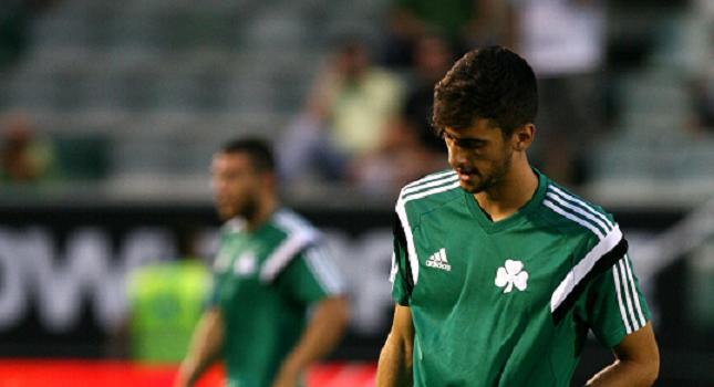 Ατομικό για Ρισβάνη, Μπαϊράμι