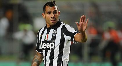 «Διαψεύδει» και παίζει ο Τέβες