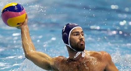 Ο Κατσαούνης στο Καλαμάκι