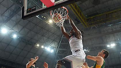 Τρομοκρατία…