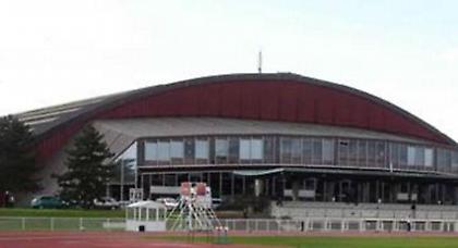 Το Ινστιτούτο της γαλλικής επανάστασης