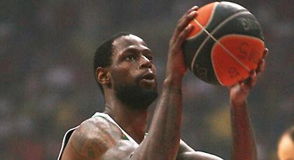 Απέρριψε προτάσεις για Γκιστ