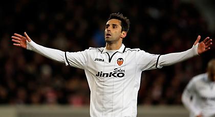 Ολοκληρώθηκε του Ζόνας στην Μπενφίκα