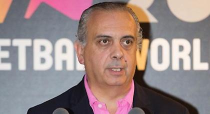 «Ασπίδα» σε Ορένγκα